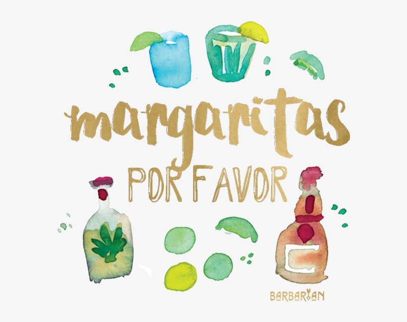 Barbarian Stickers Messages Sticker-8 - Sticker, transparent png download