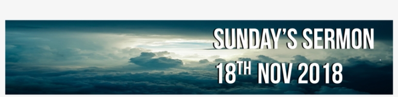 2018 11 18 - Portable Network Graphics, transparent png download