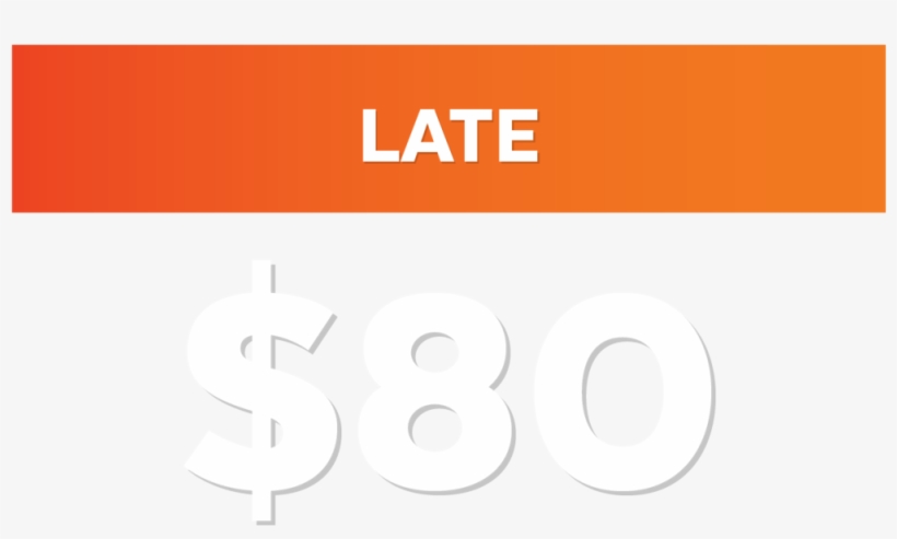 One Day-03 - Portable Network Graphics, transparent png download