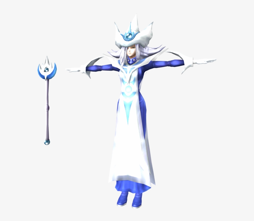 Download Zip Archive - Photograph, transparent png download