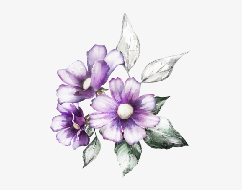 ♥ Bieennnvenueee Cheezzz Zéézééétee ♥ - Watercolor Painting, transparent png download