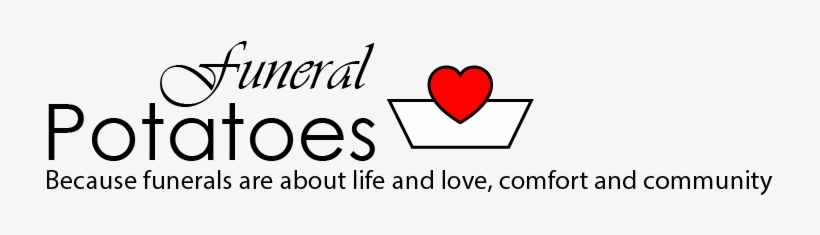 Funeral Potatoes Funeral Potatoes - Ayam Goreng Fatmawati, transparent png download