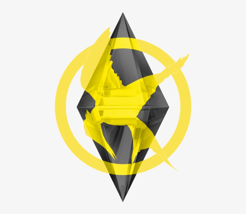 The Sims 3 Hunger Games - The Sims 3, transparent png download