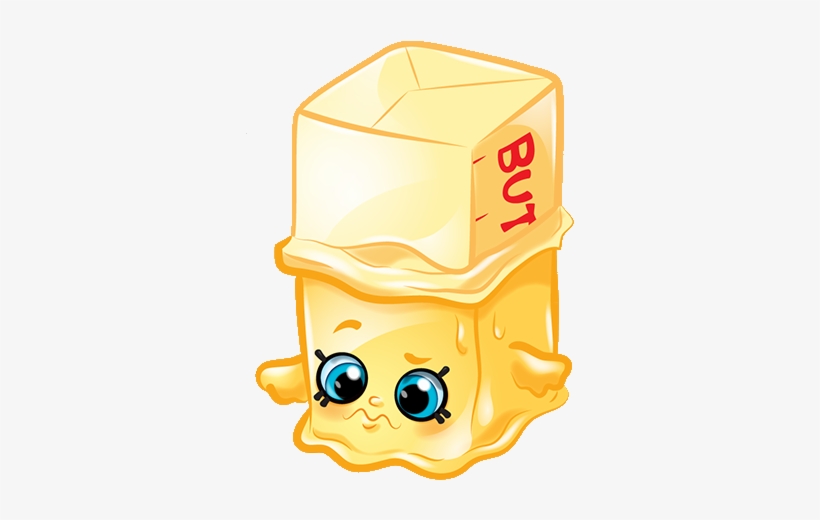 Shopkins Limited Edition Png, transparent png download