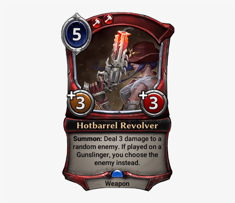 December 19, 2017 Rekenner Leave A Comment - Oni Ronin, transparent png download