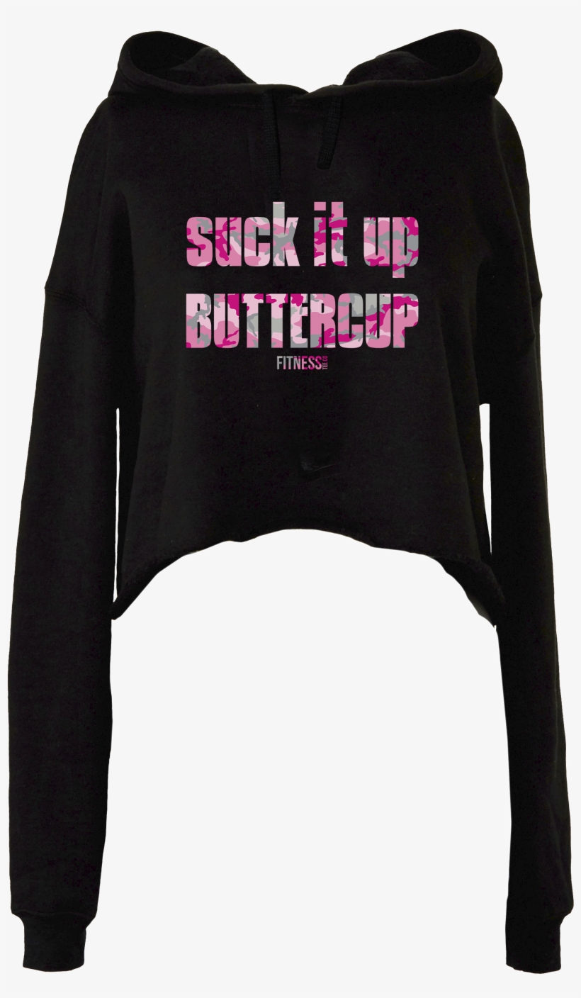 Hoodie, transparent png download