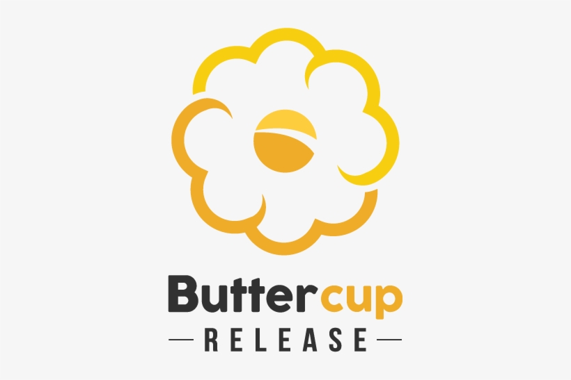 Five Fab Features In Buttercup For Simplifying Your - Poster, transparent png download