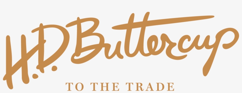Hd Buttercup Trade Program - Hd Buttercup, transparent png download