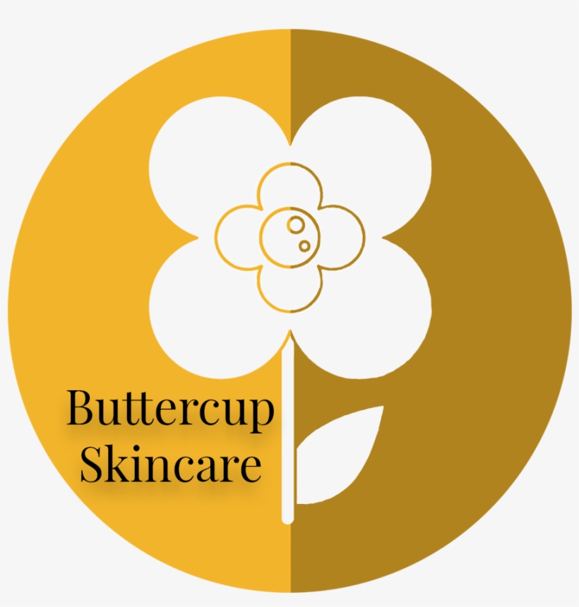 Vector Graphics, transparent png download