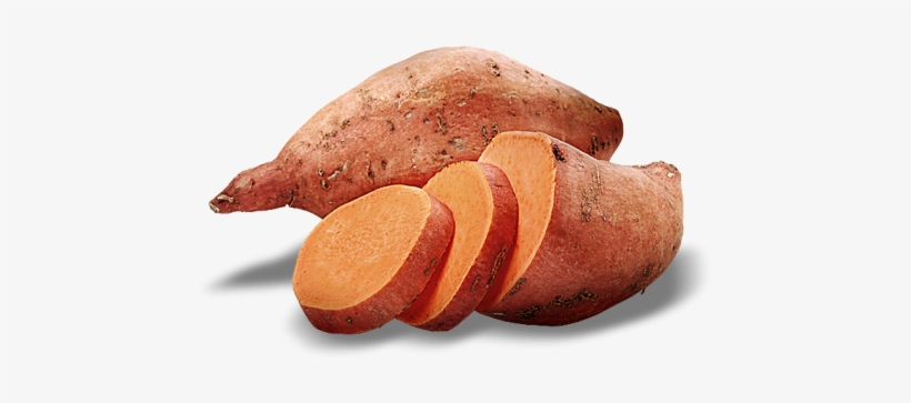 Lamb Weston Sweet Potato - Mississippi Sweet Potatoes, transparent png download