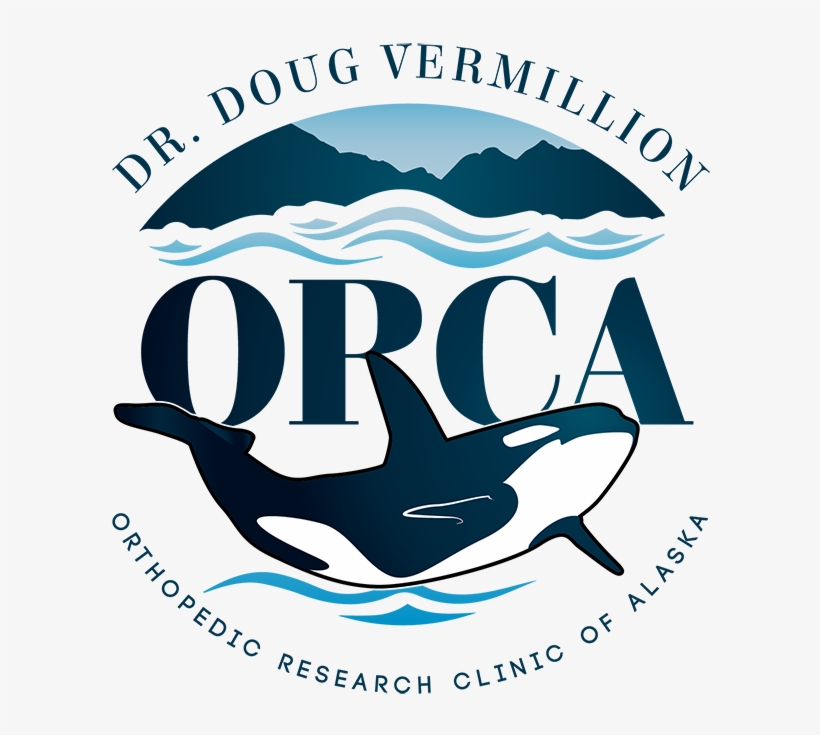 Image Is Not Available - Orthopedic Research Clinic Of Alaska, transparent png download