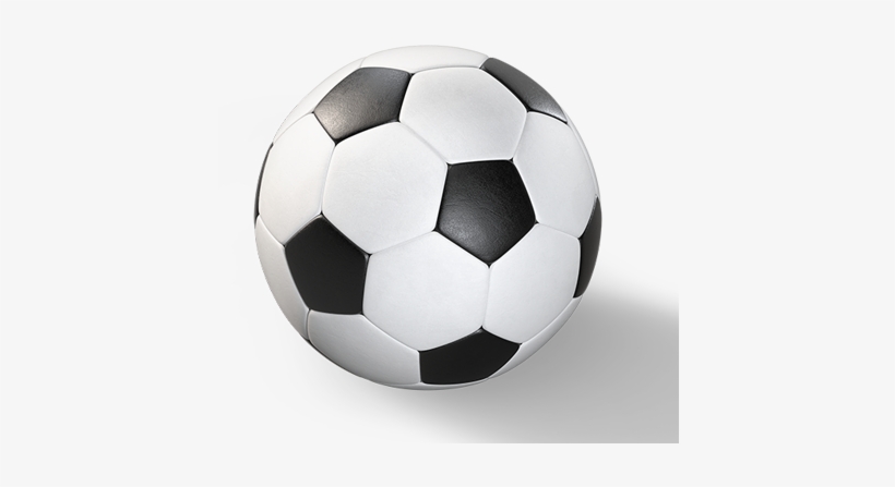 Bola - Football, transparent png download