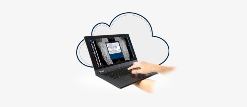 Output Device, transparent png download
