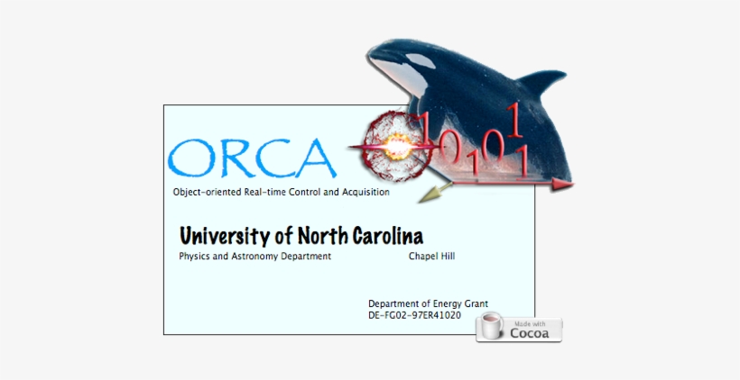 Home, transparent png download