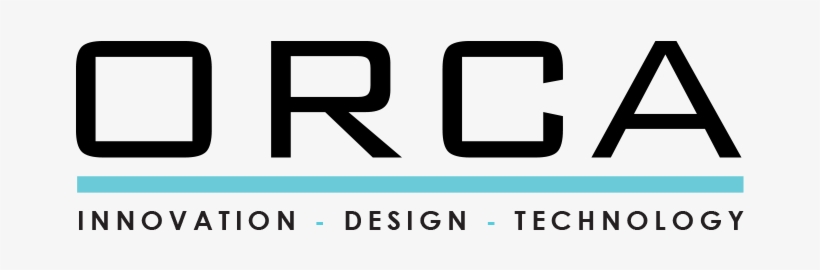 Sort Alphabetically - Orca Lgs, transparent png download