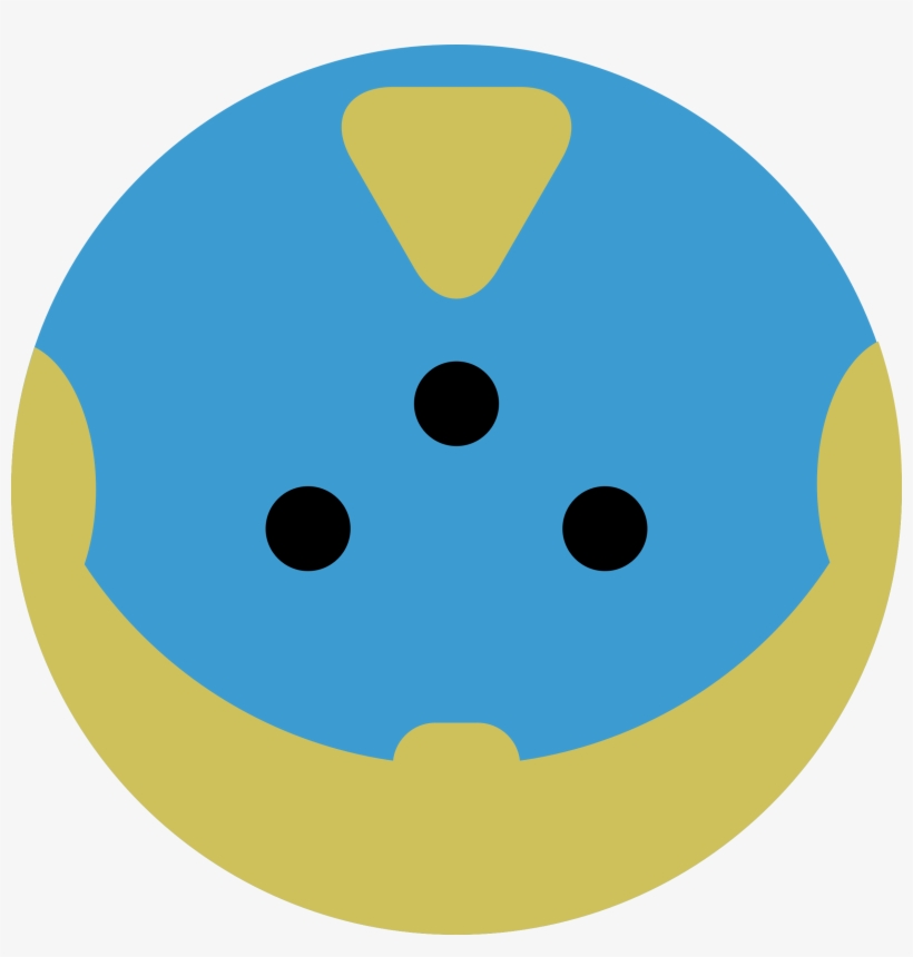 Big Image - Video Game, transparent png download