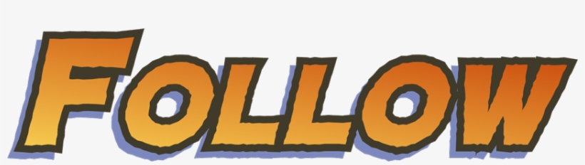 Creative Arts, transparent png download