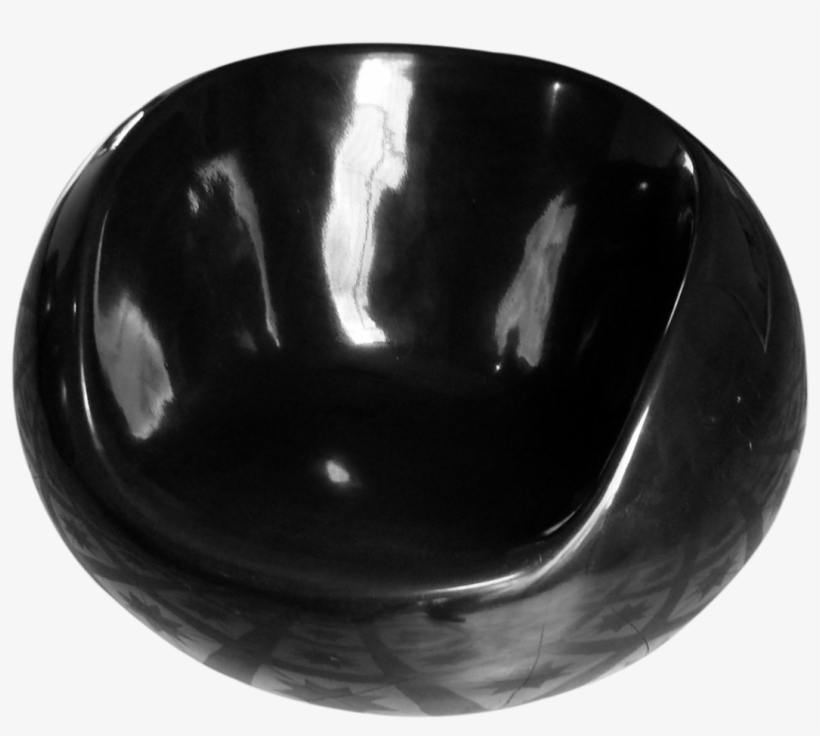 Bola - Bowl, transparent png download