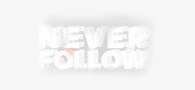 Copa - Adidas, transparent png download