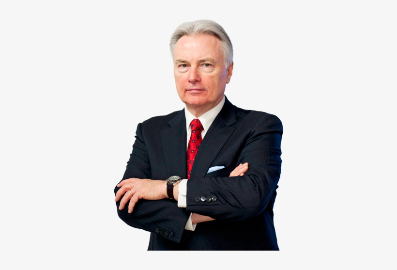 Jordan@marsworks - Comwilliam-neville 01 - 05 - - Businessperson, transparent png download