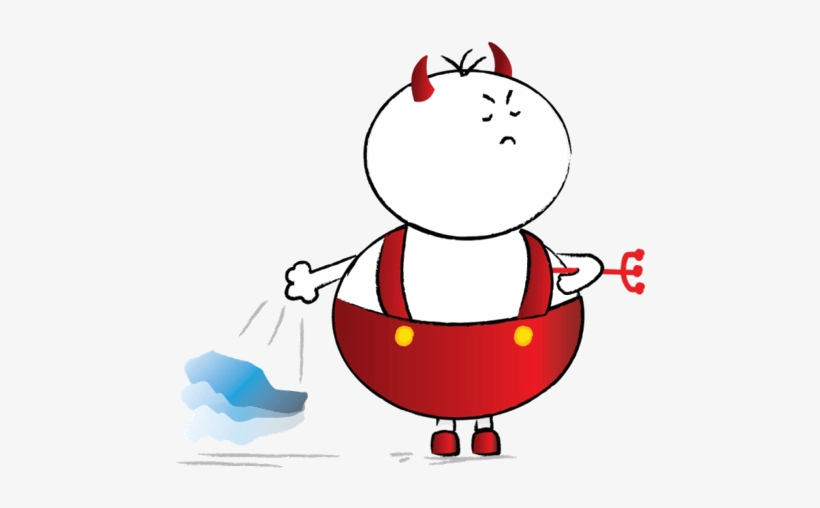 Helping Hand, transparent png download