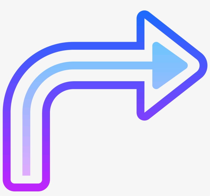 Icons Follow The Guidelines Of Ios, Windows, And Android - Valentines Photo Booth Frame, transparent png download