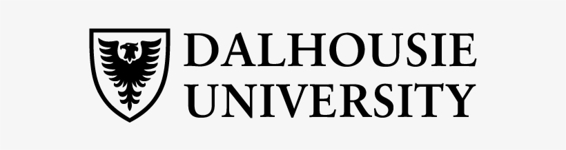 Black [png] - Dal Housie University, transparent png download