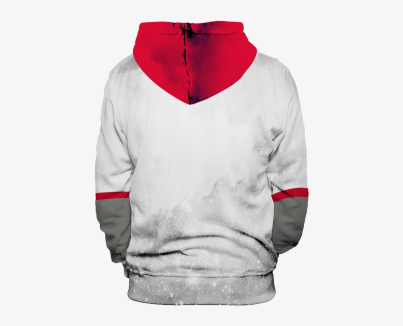 Exclusive Limited Edition Harry Potter - Hoodie, transparent png download