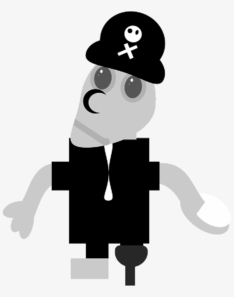 Mb Image/png - Robot, transparent png download