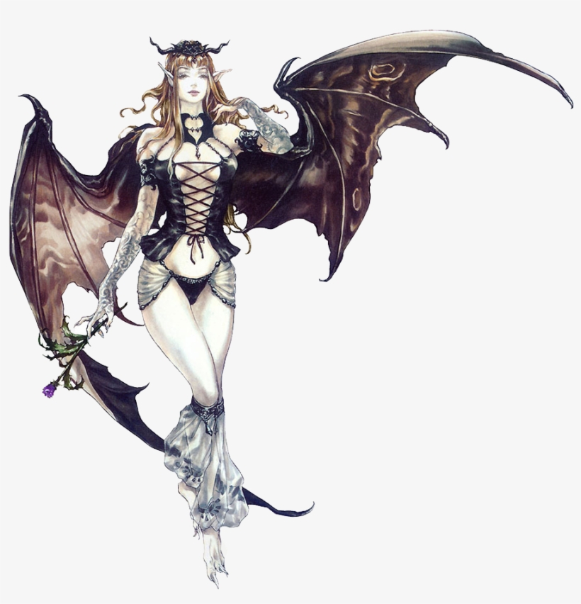 View Samegoogleiqdbsaucenao Succubus - Succubus Castlevania Lament Of Innocence, transparent png download