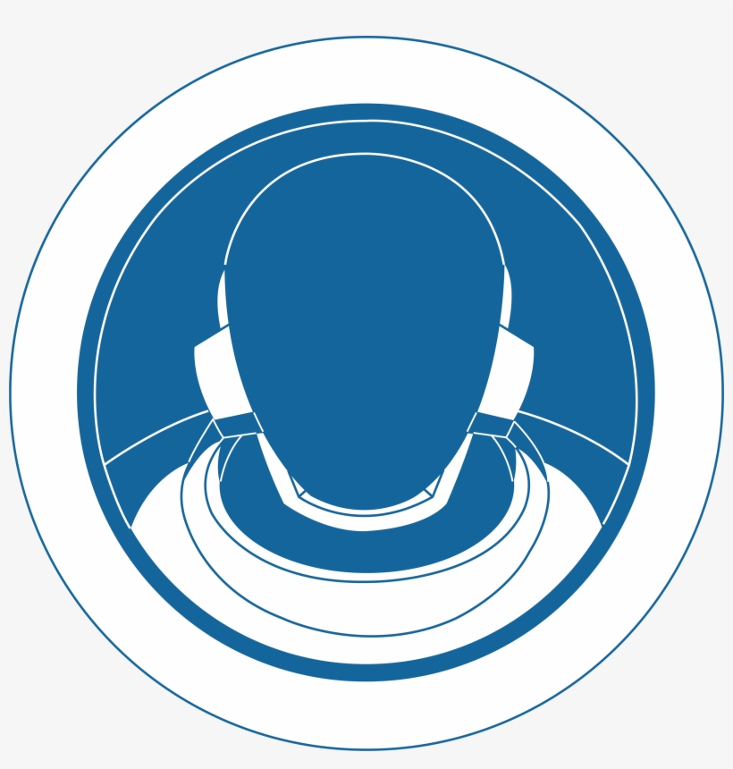 Your Own Idea - Avatar, transparent png download