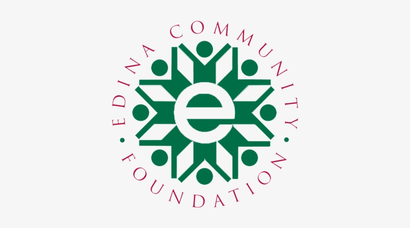 Thumbnail - Floco De Neve Vetor, transparent png download