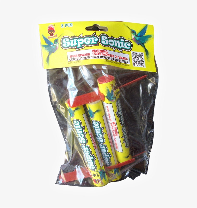 Chocolate, transparent png download