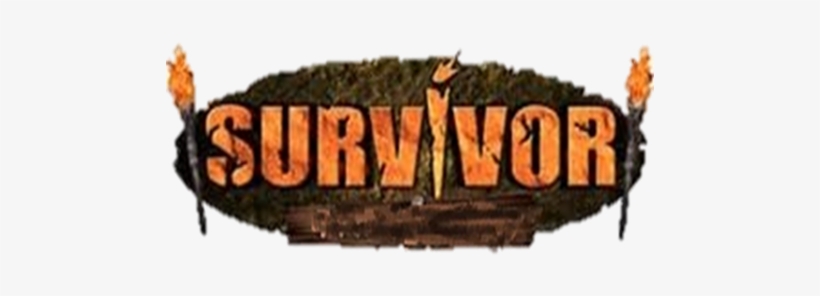 Generic Placeholder Image - Survivor Philippines Celebrity Edition, transparent png download