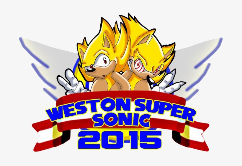 'oh I Do Like To Be Beside The Seaside~' - Sonic The Hedgehog, transparent png download