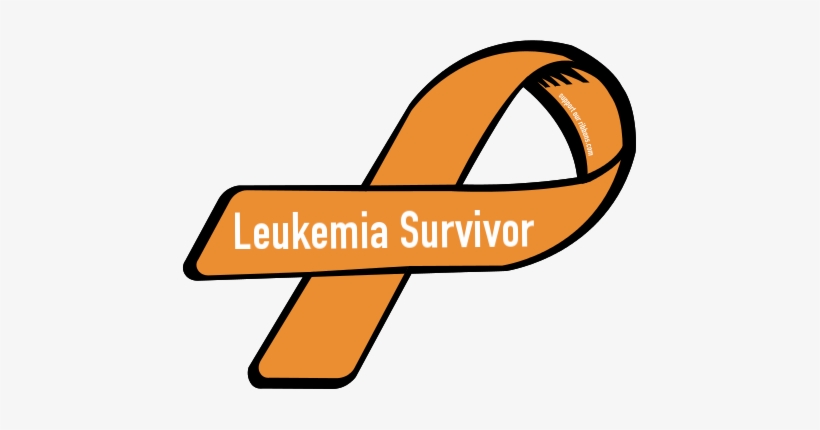 Chinese Communist Party Png, transparent png download