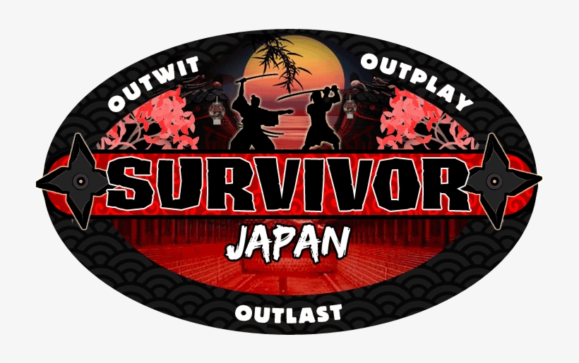 Http - //i - Imgur - Com/bcw7u - Apollo 13 Logo Nasa, transparent png download