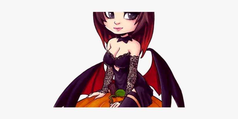 Anime, transparent png download