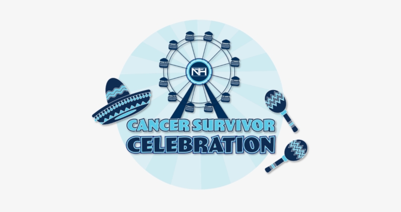 Registration Is Now Closed For This Event - Serum Transino Whitening Essence Ex, transparent png download