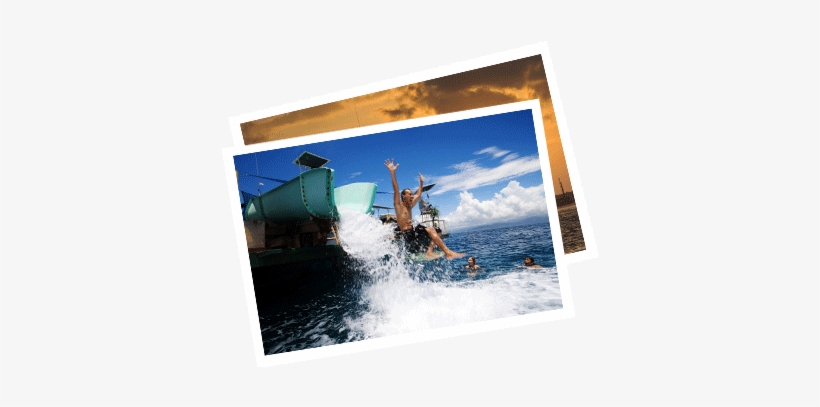 Activities-large - Bali, transparent png download