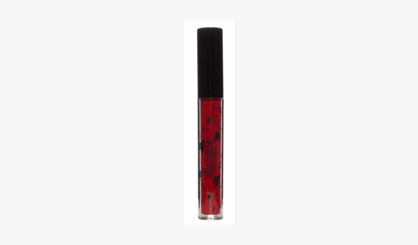 Lip Gloss, transparent png download