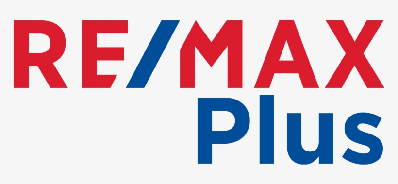 Remax Plus PNG Image | Transparent PNG Free Download on SeekPNG