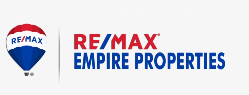 Re/max Empire Properties - Remax Sol PNG Image | Transparent PNG Free ...