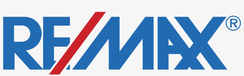 Download Re Max Logo Png Transparent - Remax Signature Properties Logo ...