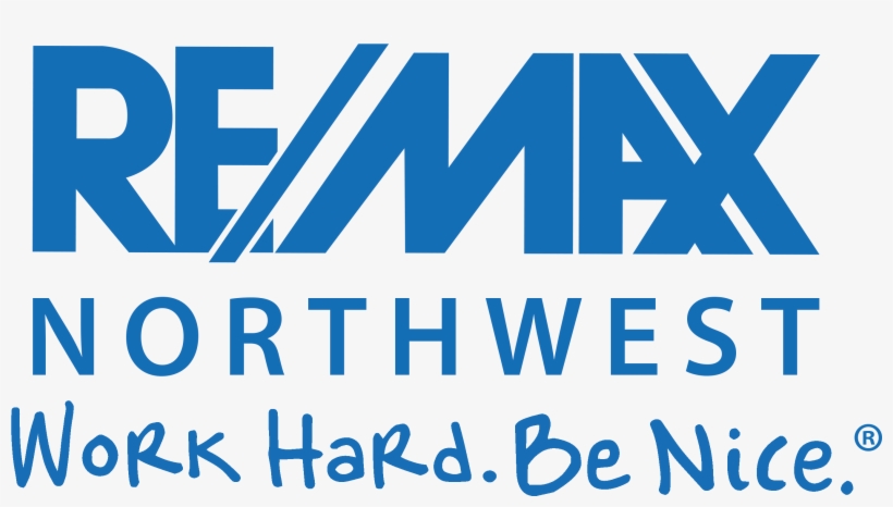 Re/max Northwest Realtors - Remax, transparent png download