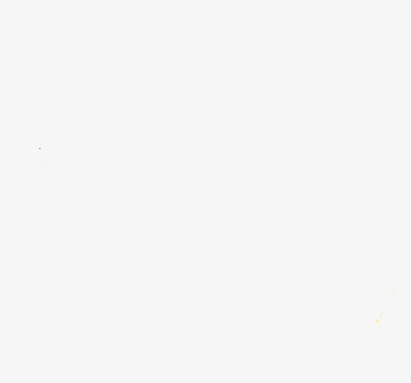 Kml Href, Http - Paper Product, transparent png download