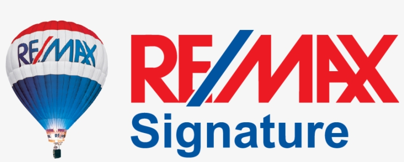 Call - Re Max Allegiance, transparent png download