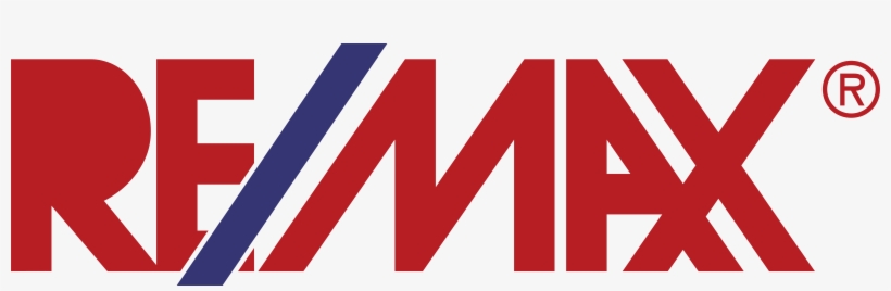 Download Remax Logo Png Transparent - Re Max Logo Png | Transparent PNG ...