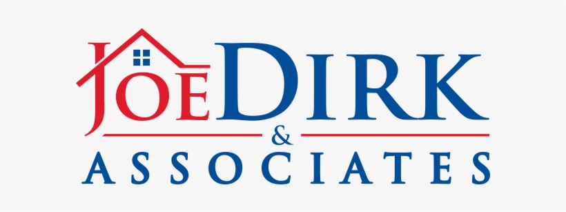 Joe Dirk & Associates - Interlux Dark Blue Brightside Paint, transparent png download