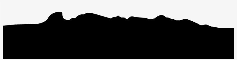 Rune Horizon - Wine Clubs, transparent png download